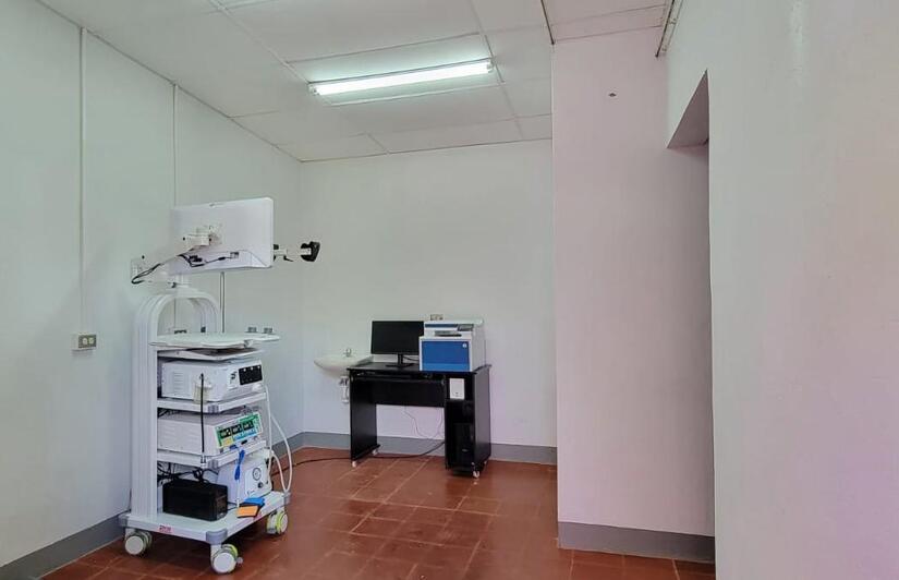 HOSPITAL16