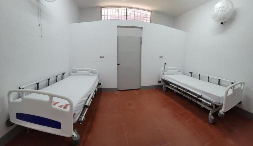 HOSPITAL17