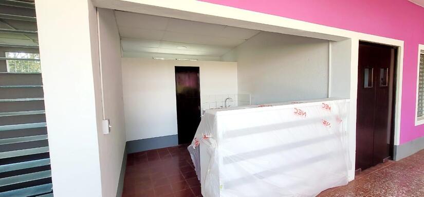 HOSPITAL8