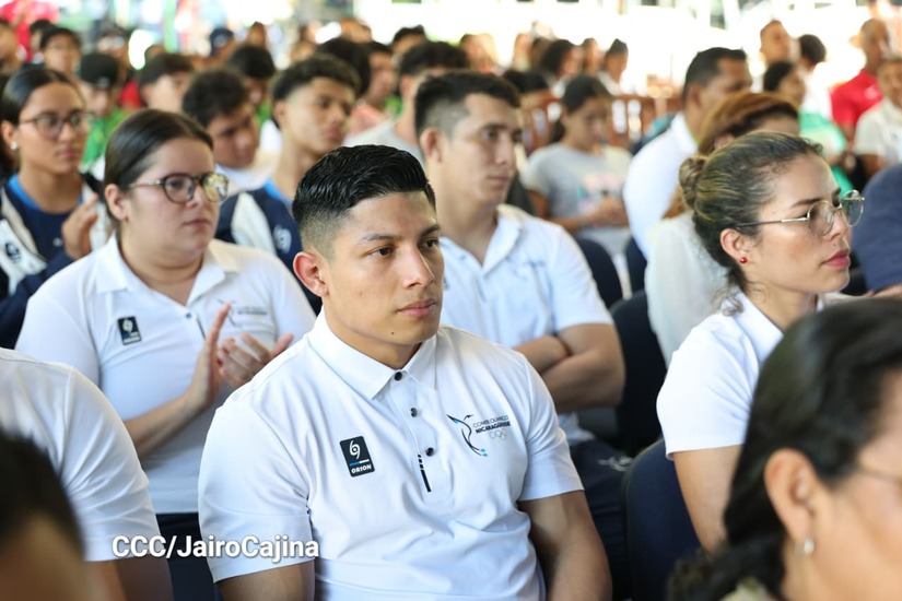 UNIVERSIDADES15