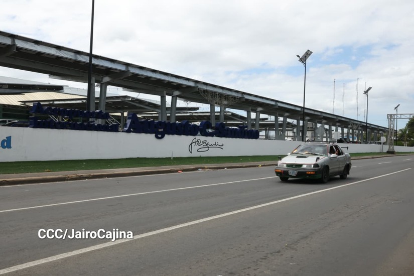 AEROPUERTO-14