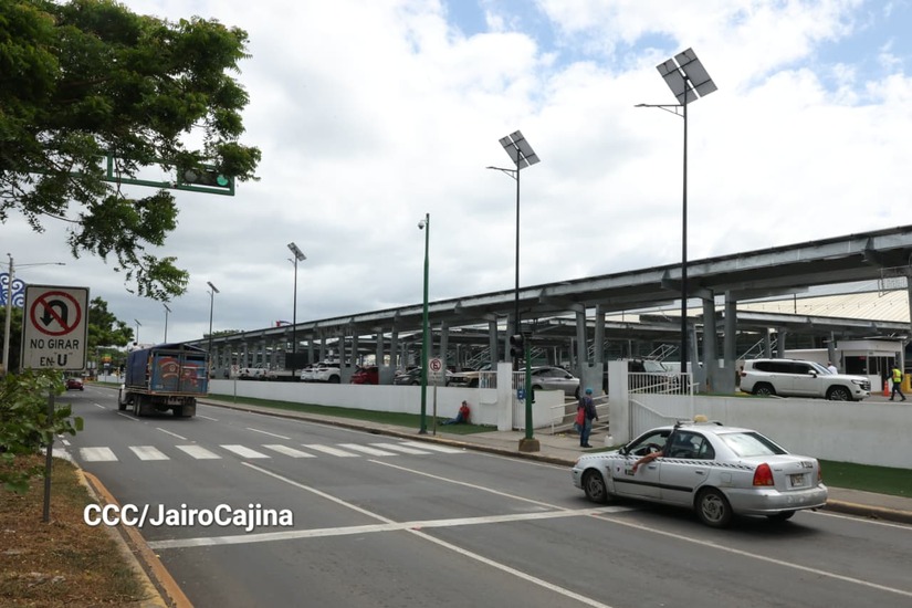AEROPUERTO-15