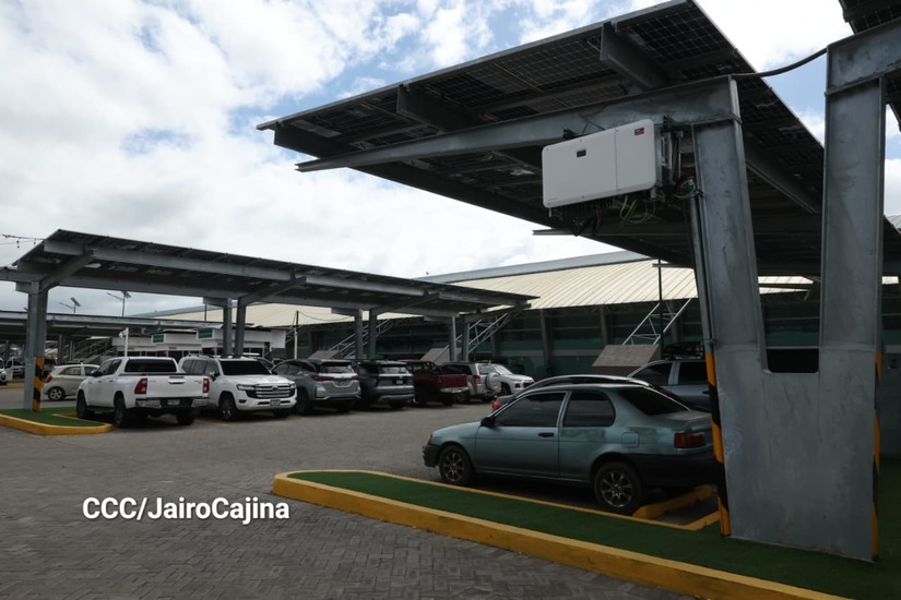 AEROPUERTO-18