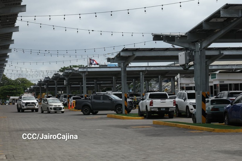 AEROPUERTO-19