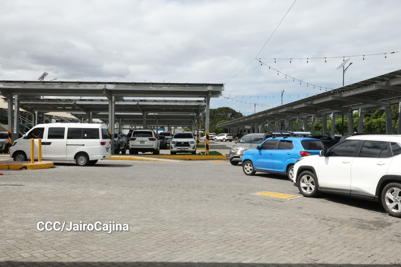 AEROPUERTO-8