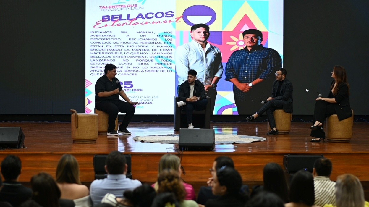 EMPRENDEDORES2