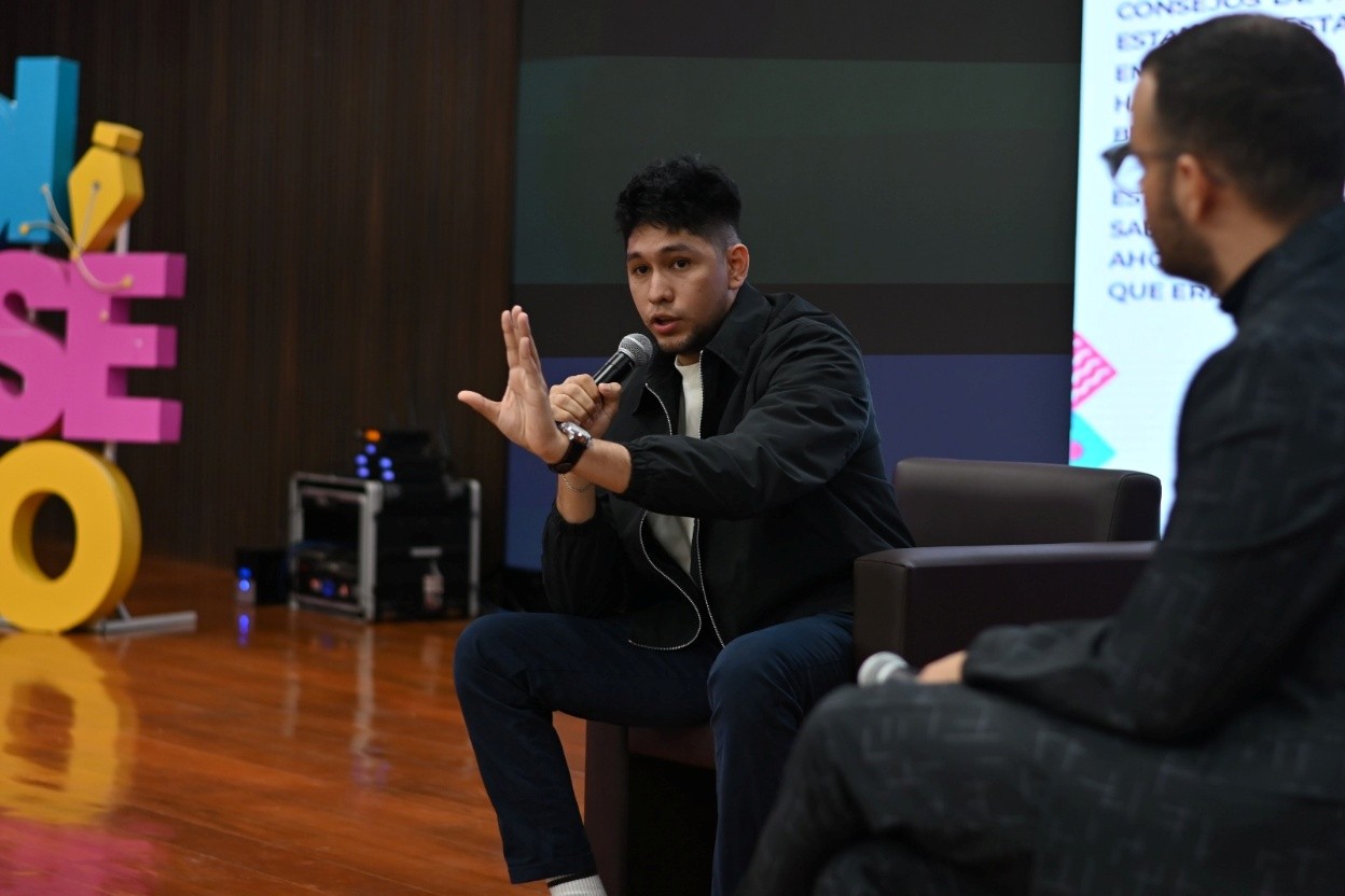 EMPRENDEDORES4