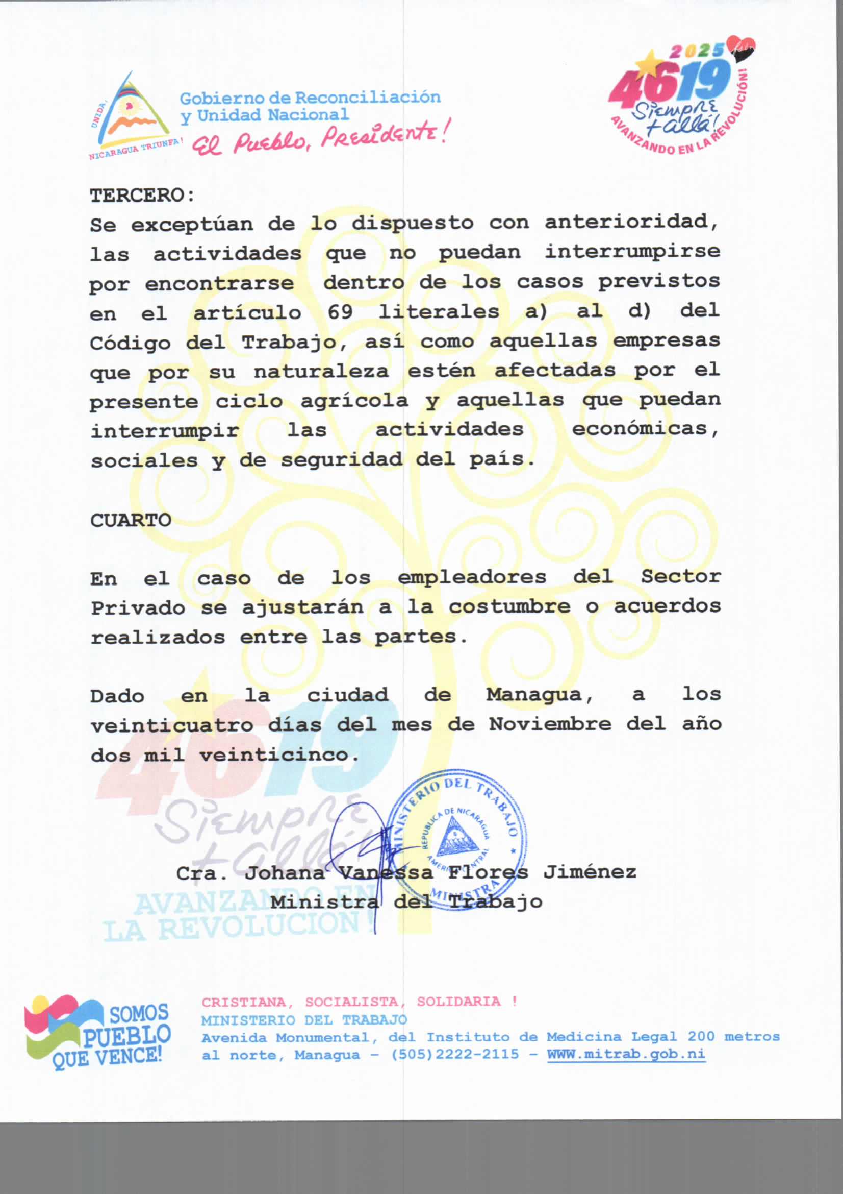 FERIADO-NACIONAL2