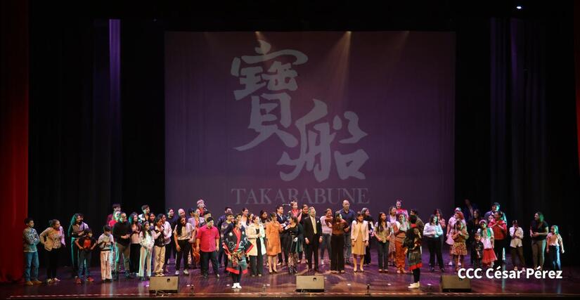 JAPON--(14)