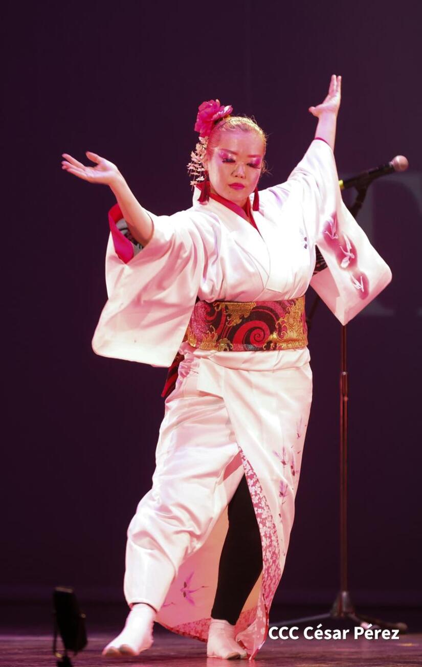 JAPON--(27)