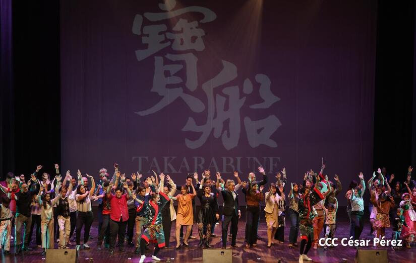 JAPON--(28)