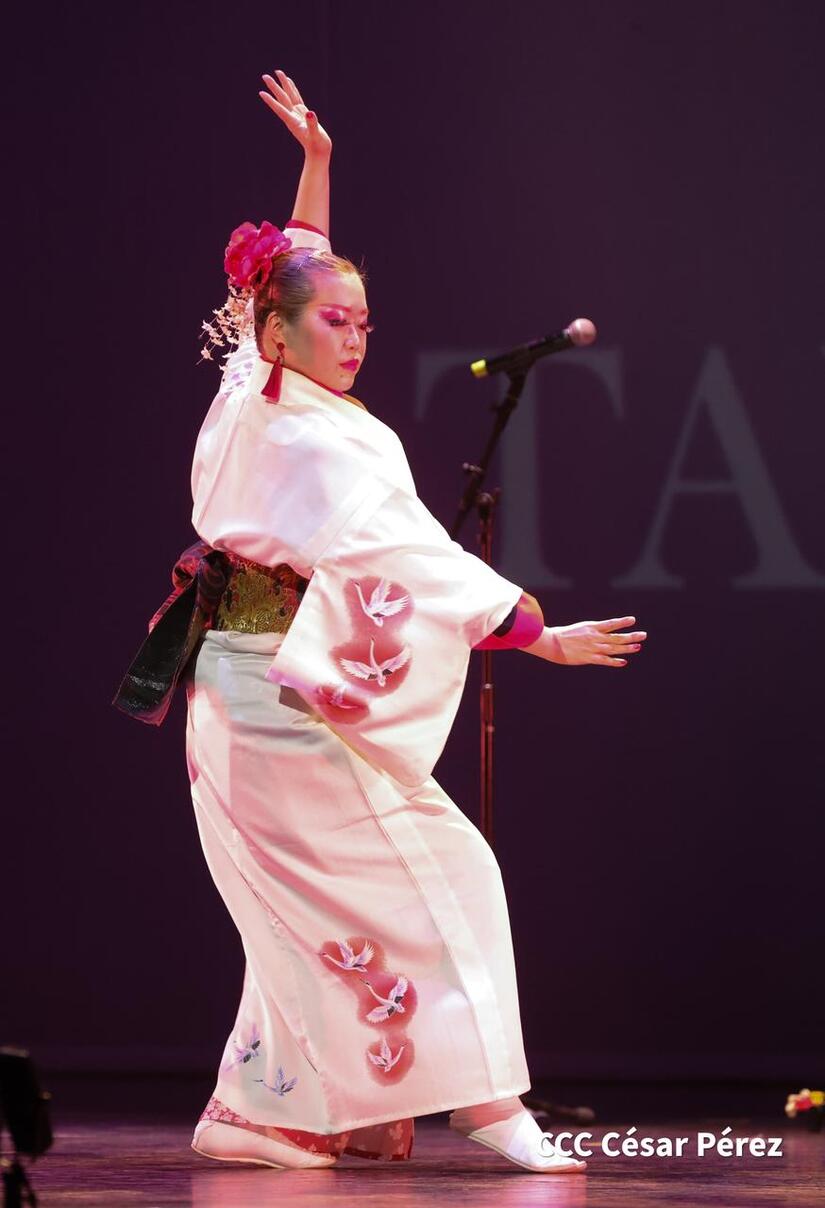 JAPON--(5)