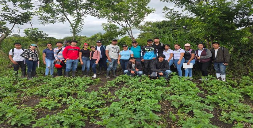 Jinotega-10