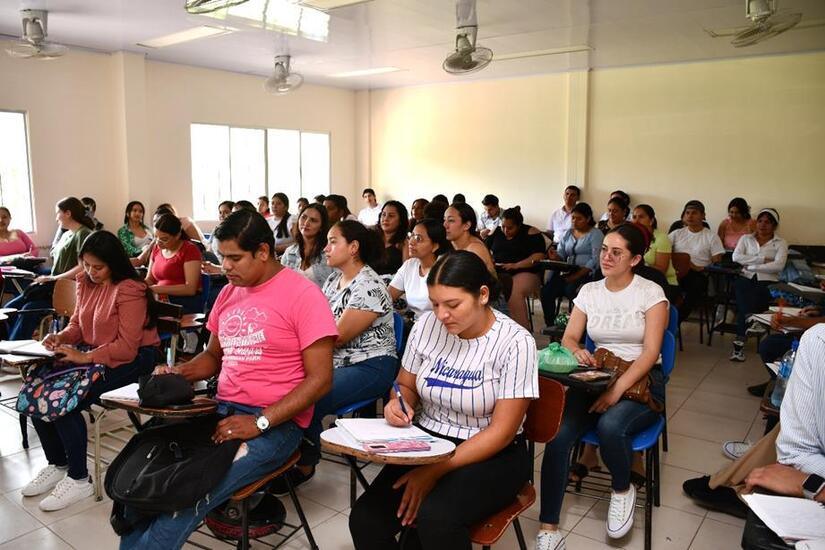 Jinotega-2