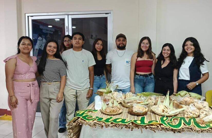 Jinotega-3