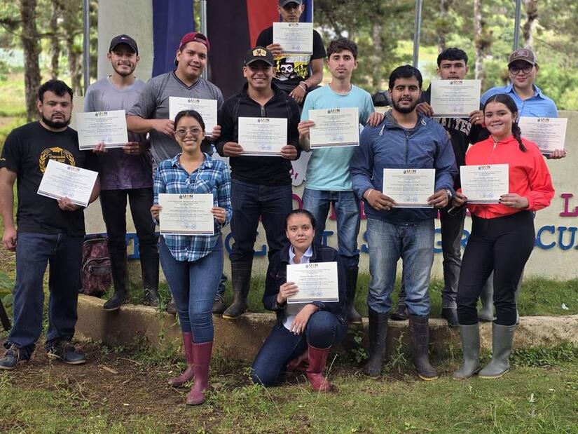 Jinotega-4