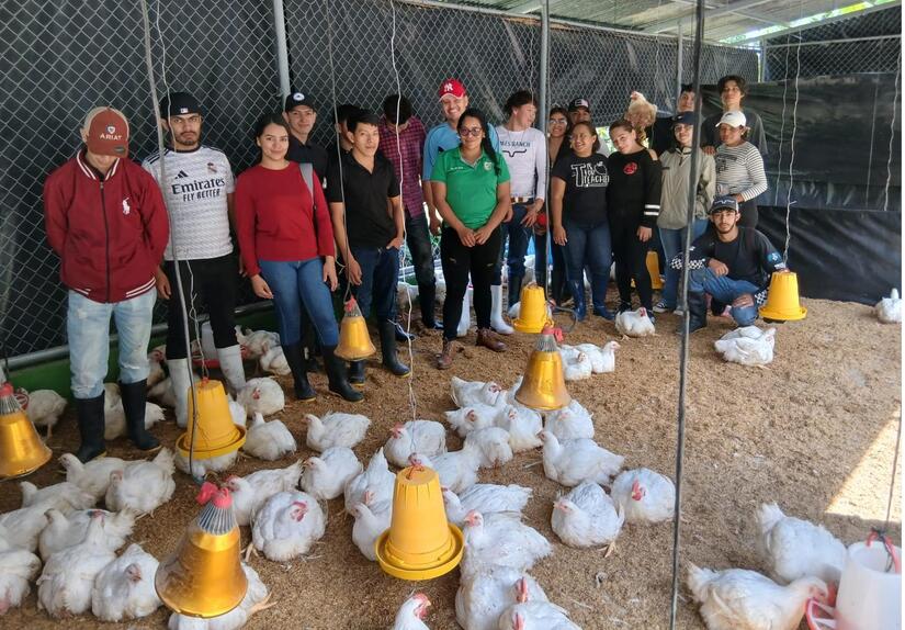 Jinotega-9