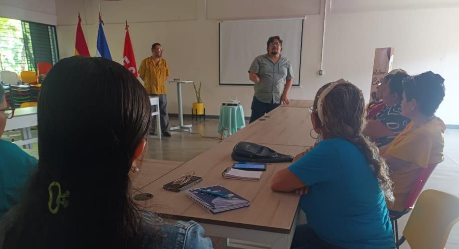 TEXTIL5