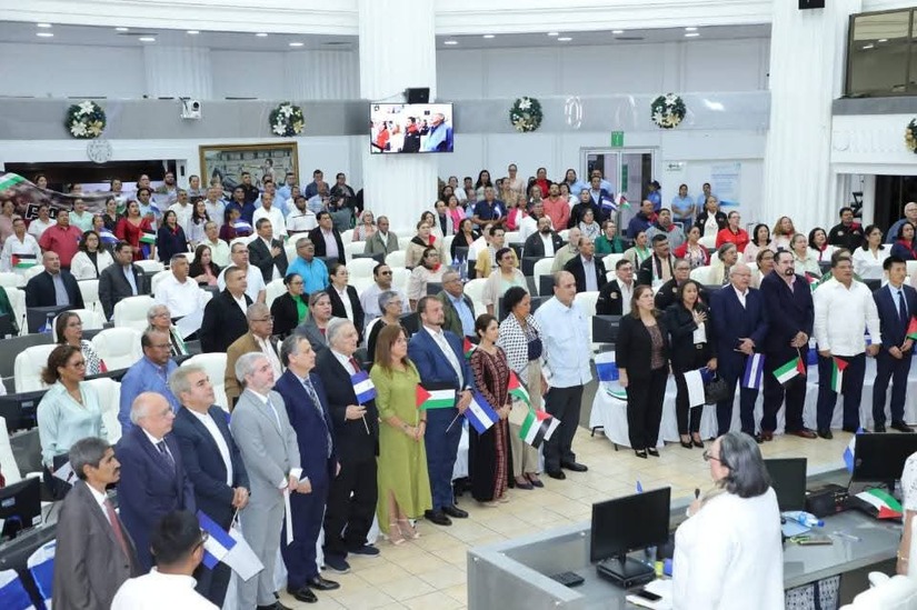 ASAMBLEA-1