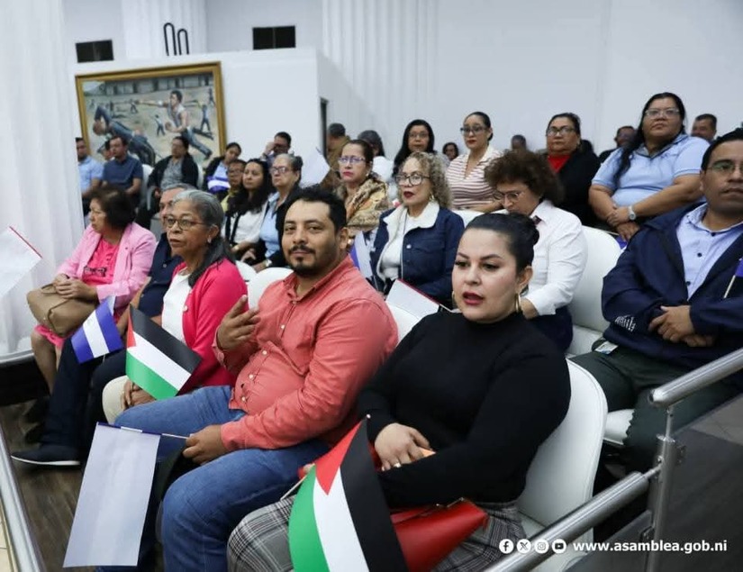 ASAMBLEA-17