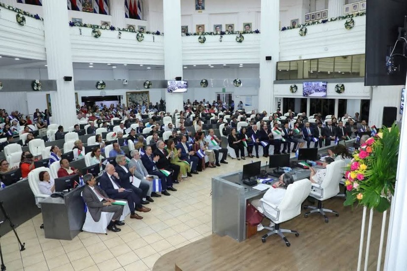 ASAMBLEA-2