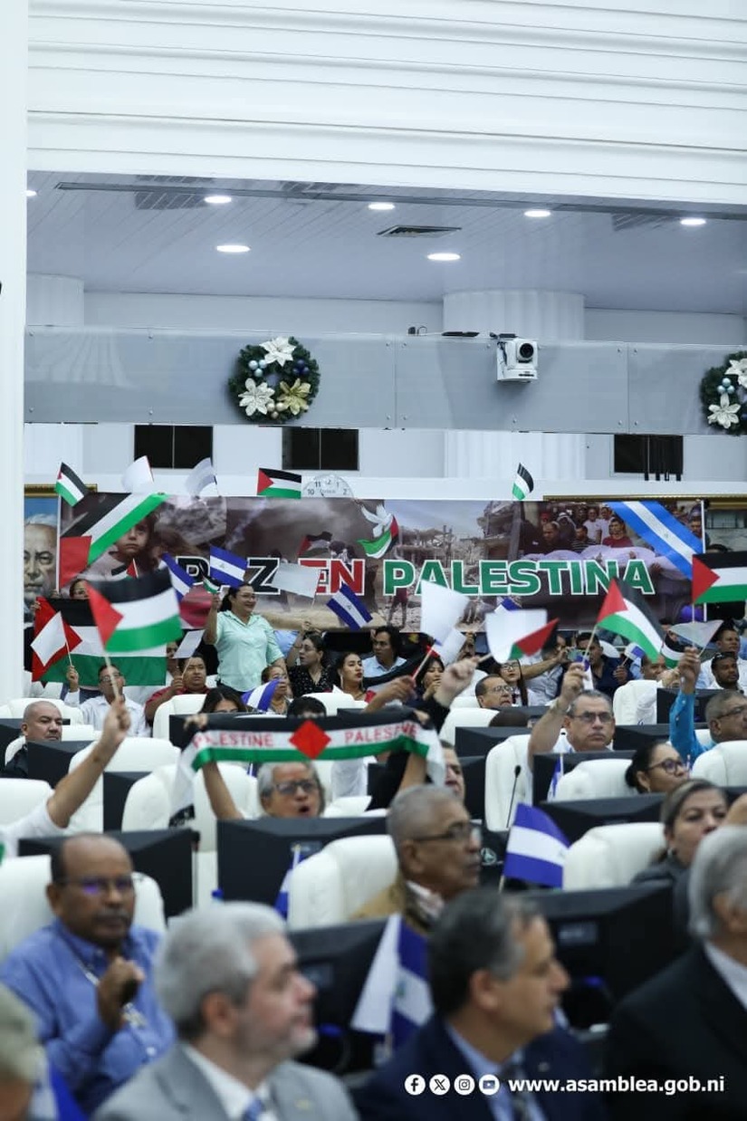 ASAMBLEA-28