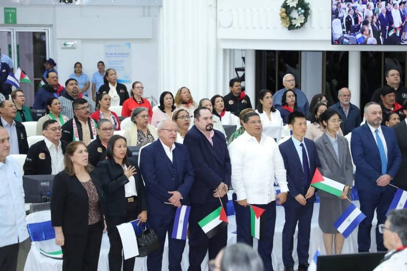 ASAMBLEA-3