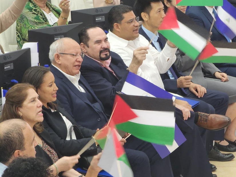 PALESTINA-12