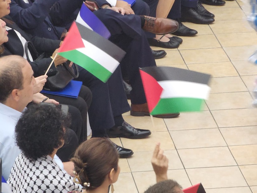 PALESTINA-6