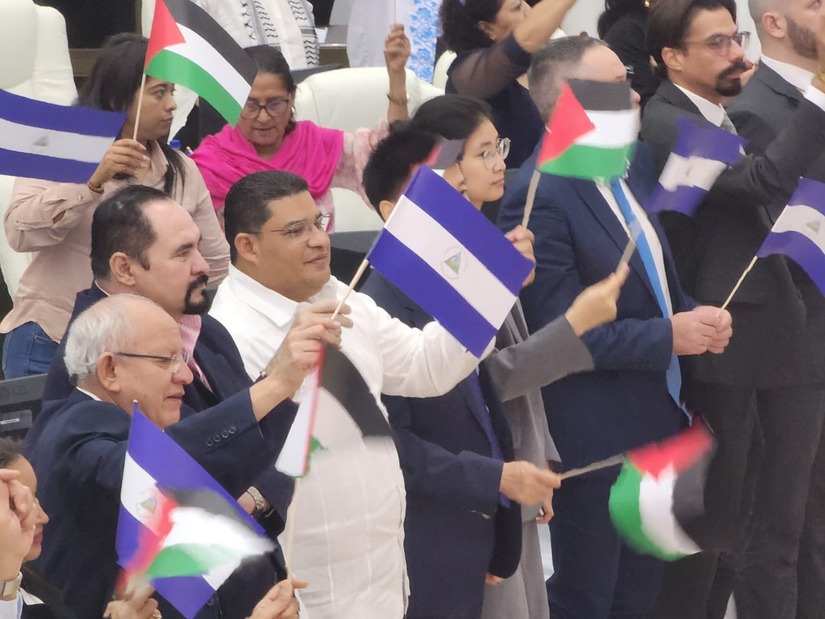 PALESTINA-7