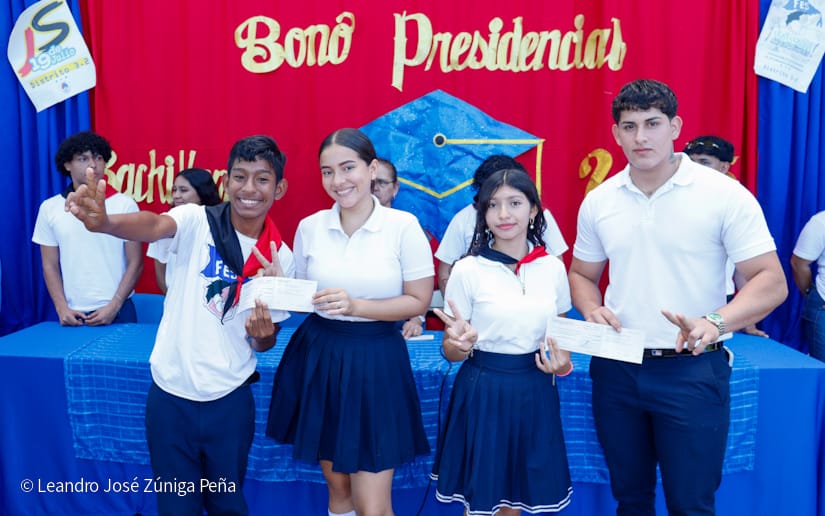 Bono-Presidencial-2