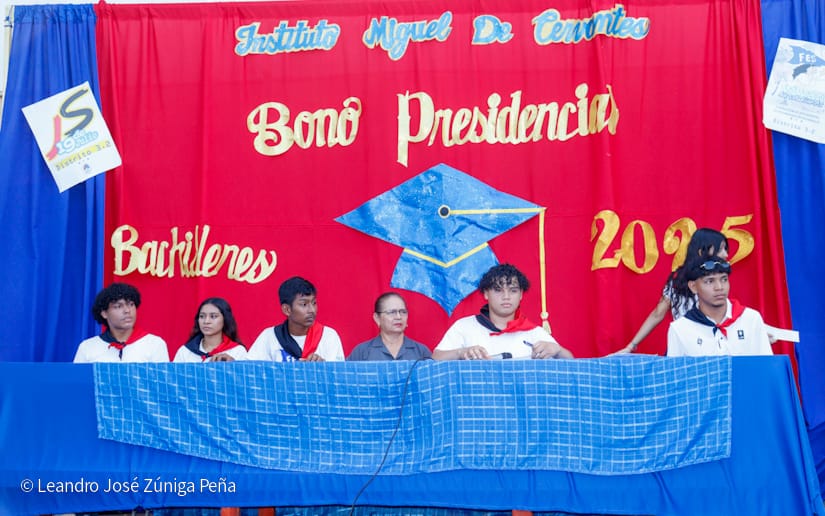 Bono-Presidencial-6