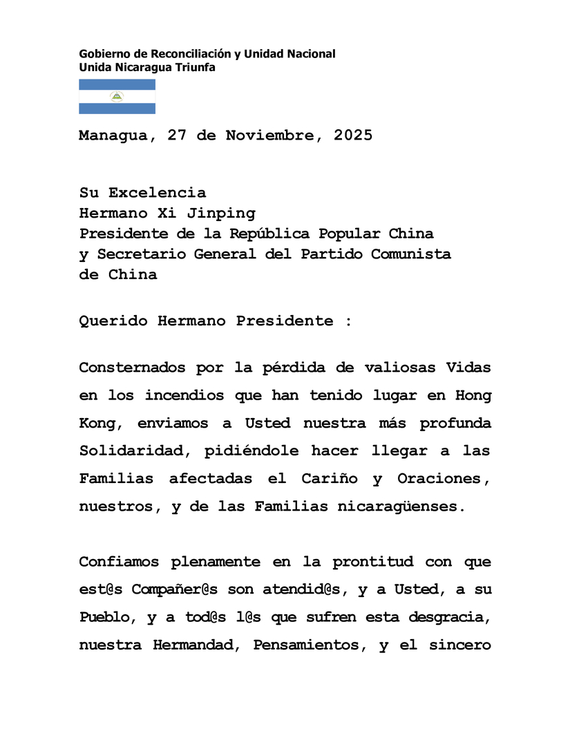 CHINA1