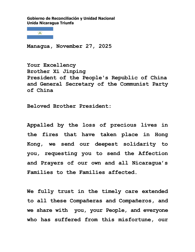 CHINA3