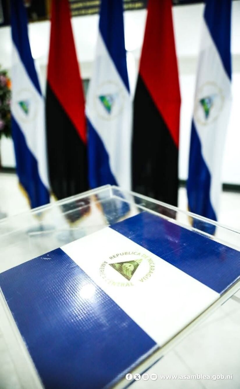 Magistrados-CSJ-7