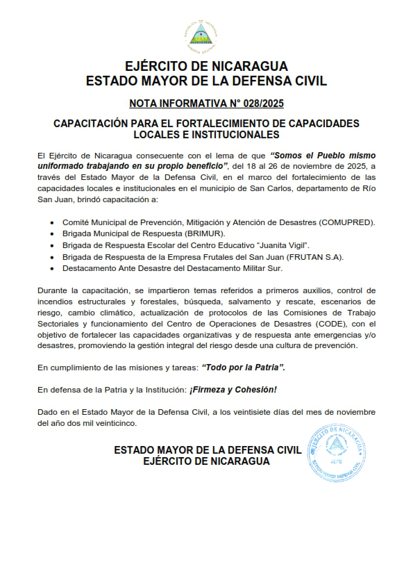 DEFENSA-CIVIL7