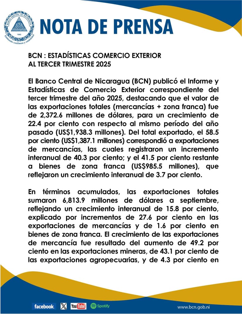 EXPORTACION1