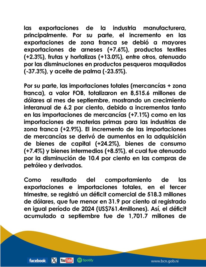 EXPORTACION2