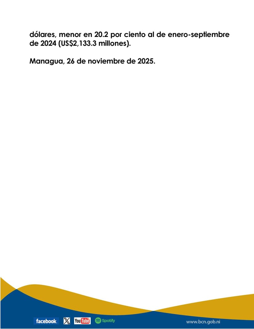 EXPORTACION3