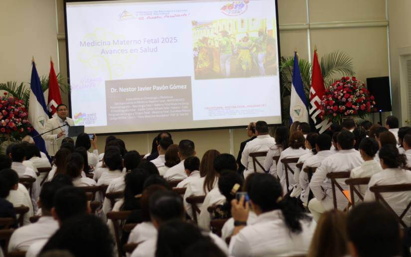 congreso-medicinafetal-15