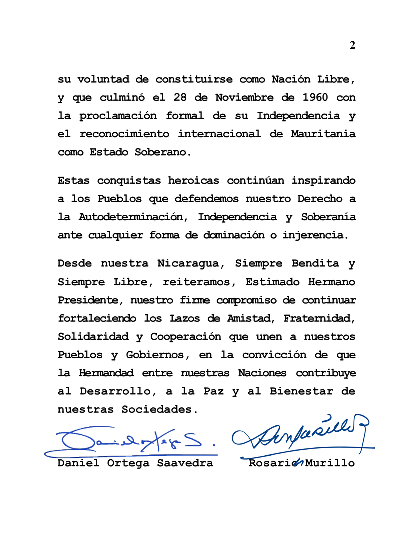 MAURITANIA4
