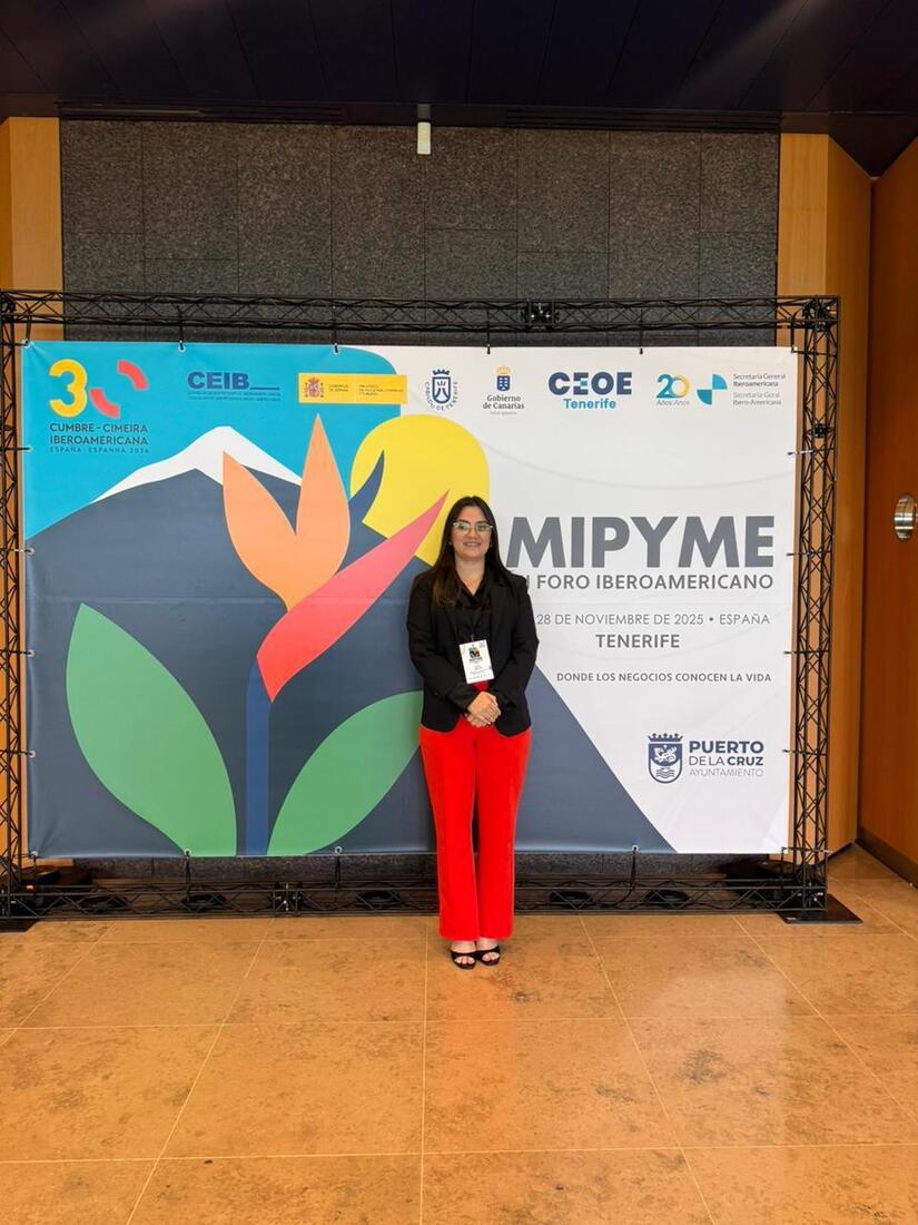 MIPYMES1