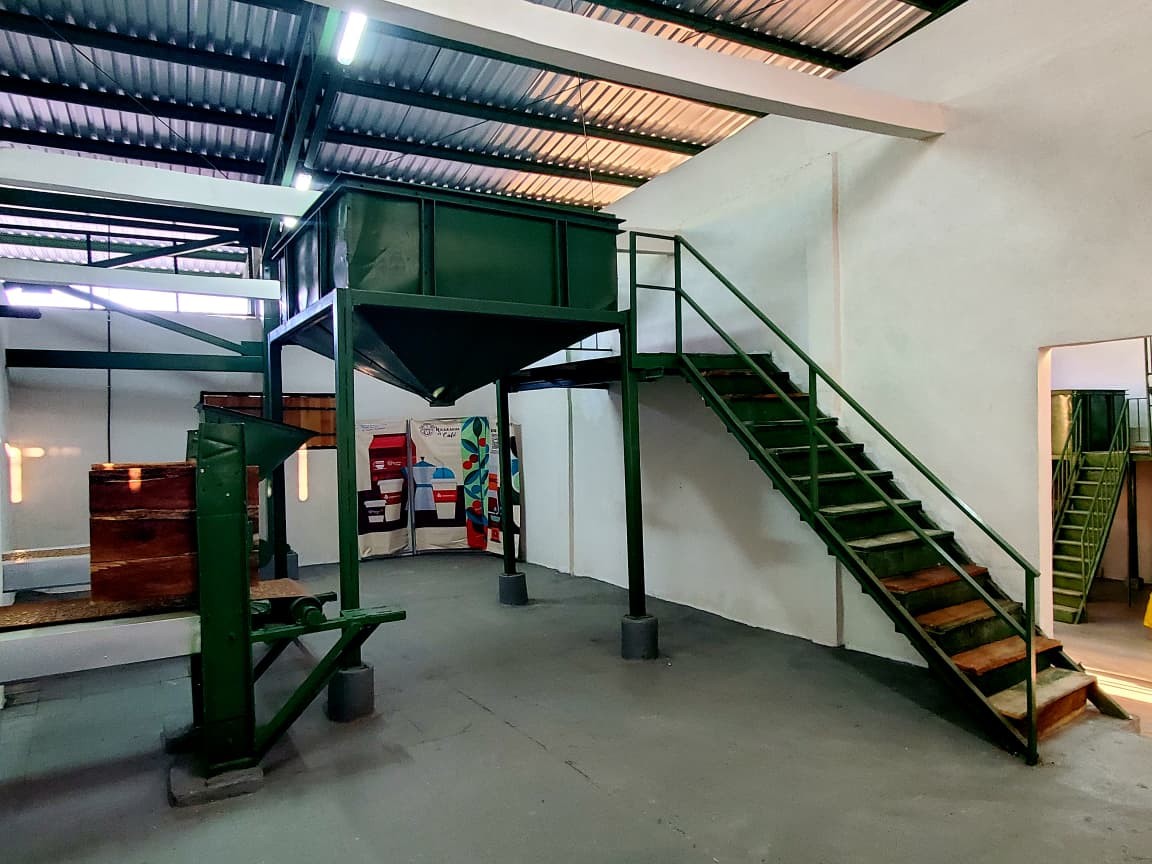 MATAGALPA9