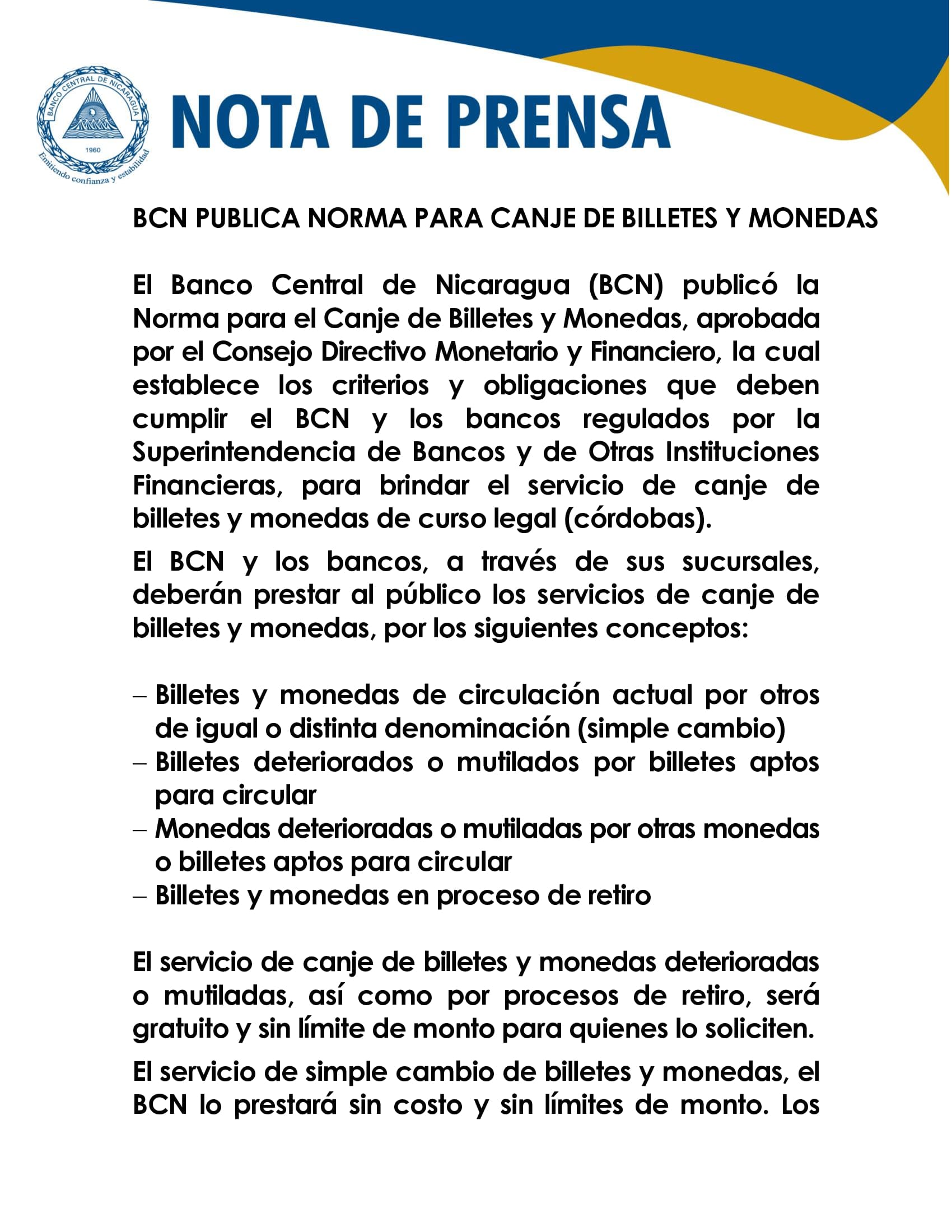 NORMA1