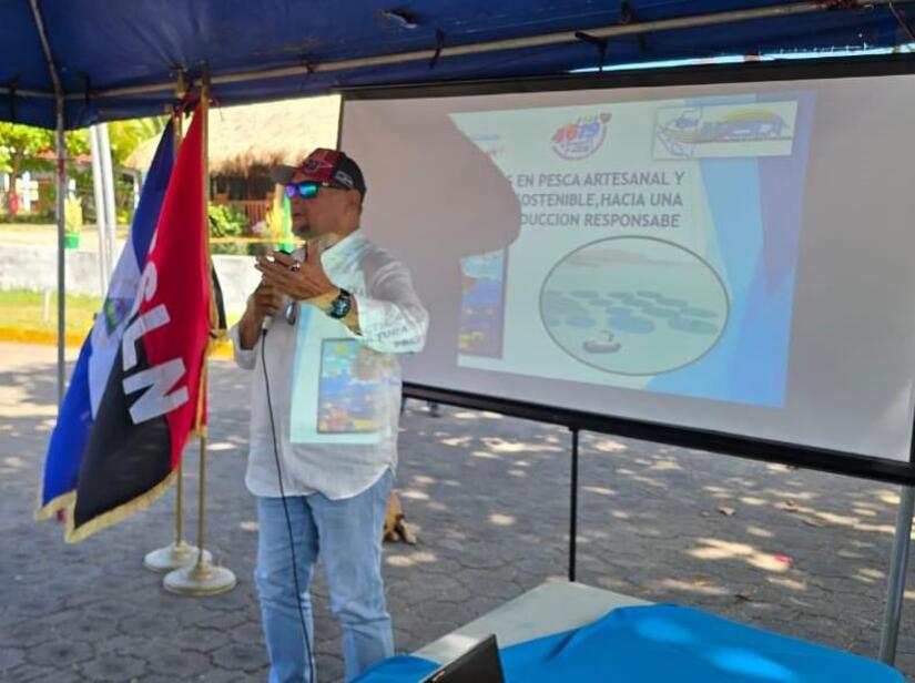 PESCA18