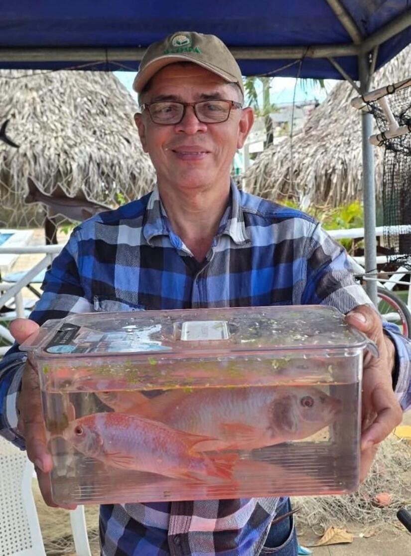 PESCA5