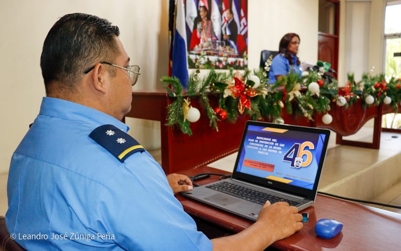 Policia-Nacional-4