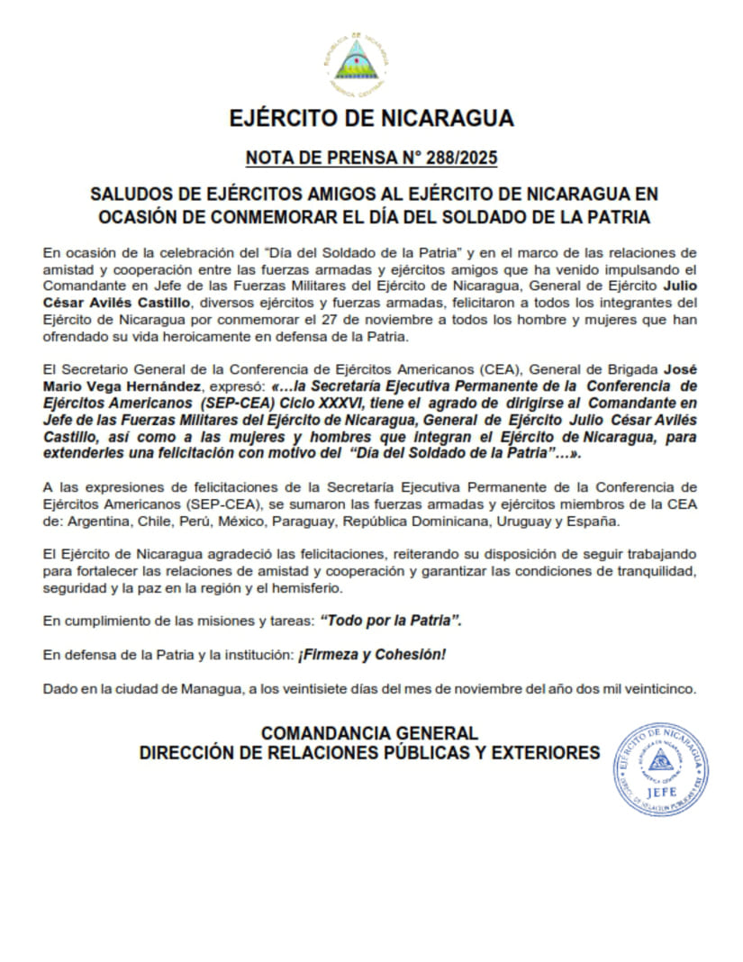 SALUDO(1)(1)