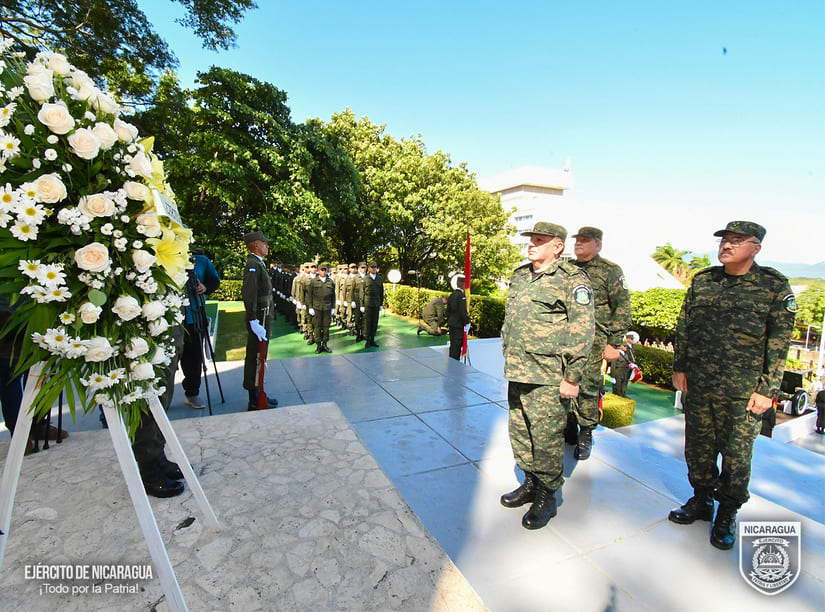 SOLDADO1