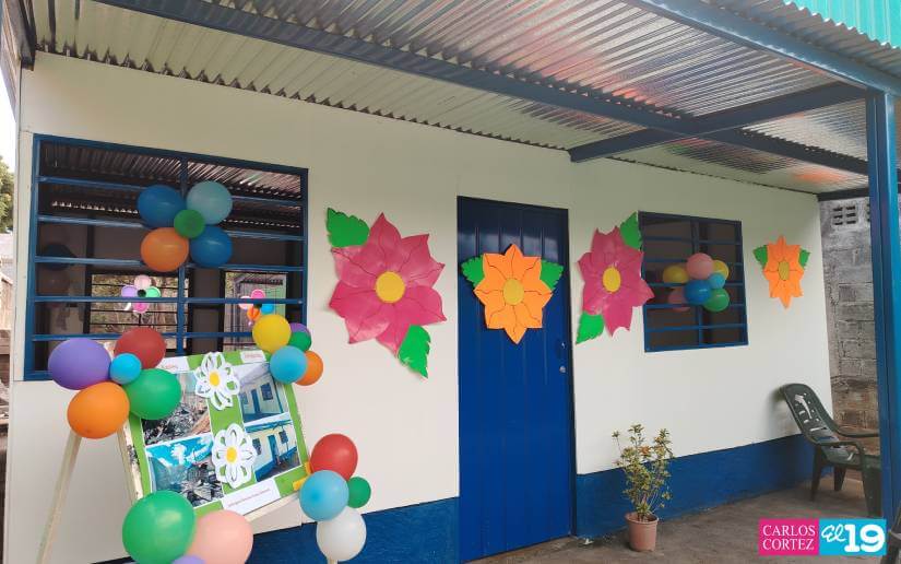 VIVIENDA17